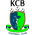 KCB