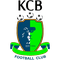 KCB