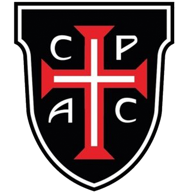 Casa Pia AC U17