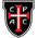Casa Pia AC U17