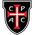 Casa Pia AC U17