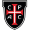 Casa Pia AC U17