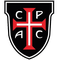 Casa Pia AC U17