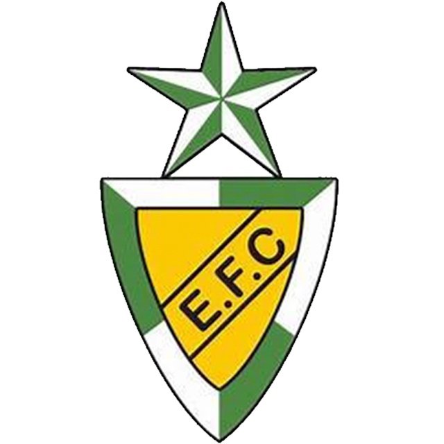 Estrela Vendas Novas U17