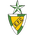 Estrela Vendas Novas U17