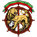 Maritimo Sub 17