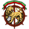 Maritimo U17