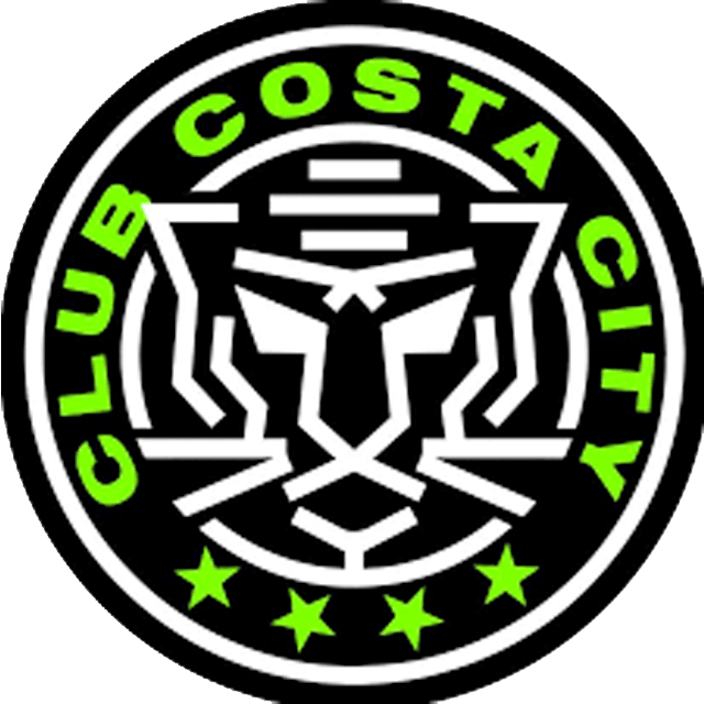Club Costa City 'A'