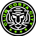 Club Costa City 'A'