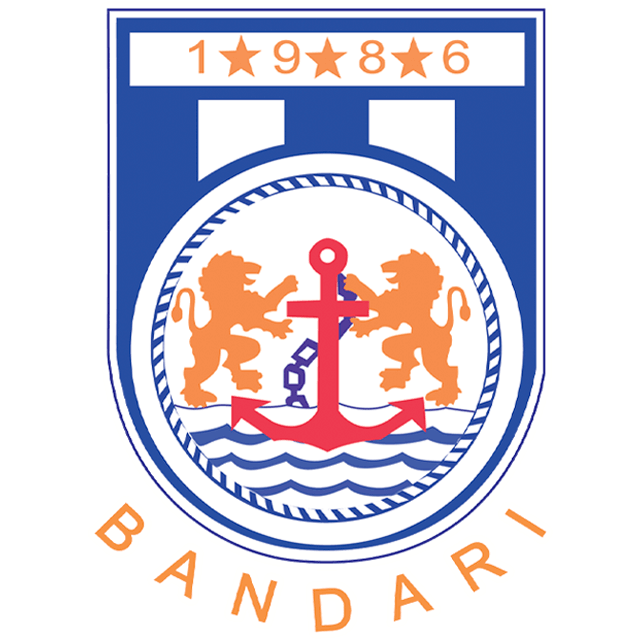 Bandari