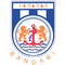 Bandari