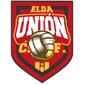Elda Unión U16