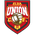 Elda Unión U16