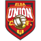 Elda Unión U16