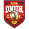 Elda Unión U16