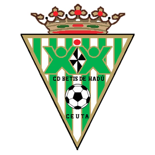 AD Ceuta FC C