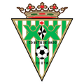 Betis de Hadú