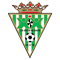 Betis de Hadú