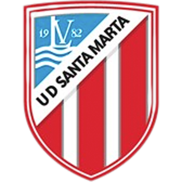 Sta. Marta Tormes U19 B