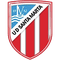 Atlético Pinilla Sub 19