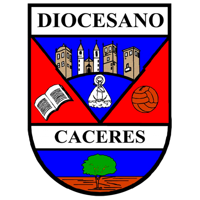 CD Diocesano Sub 19 B