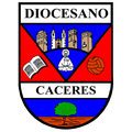 CD Diocesano U19 B