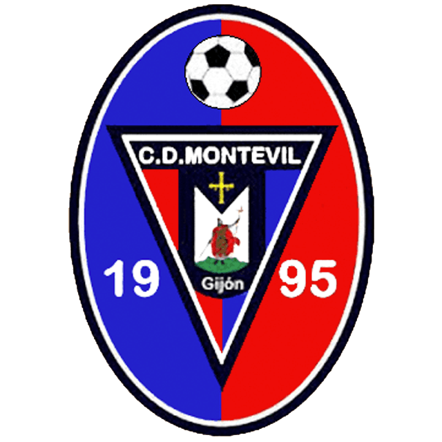 CD Montevil 