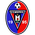 CD Montevil