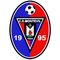 CD Montevil