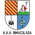Triple A Gijón