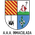 Triple A Gijón