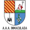 Triple A Gijón 