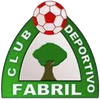 Fabril C.D. A