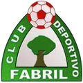 Fabril CD