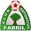 Fabril CD