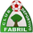 Fabril CD