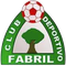 Fabril CD