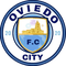 Oviedo City FC