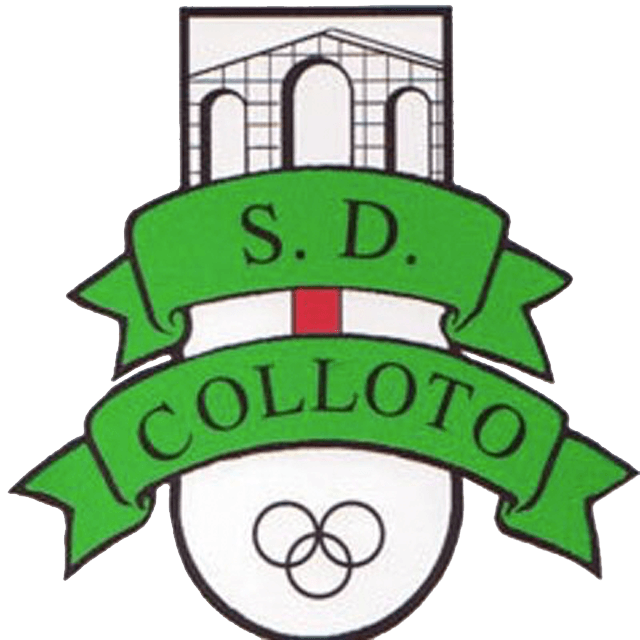 SD Colloto B
