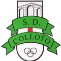SD Colloto B