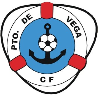 Puerto Vega B