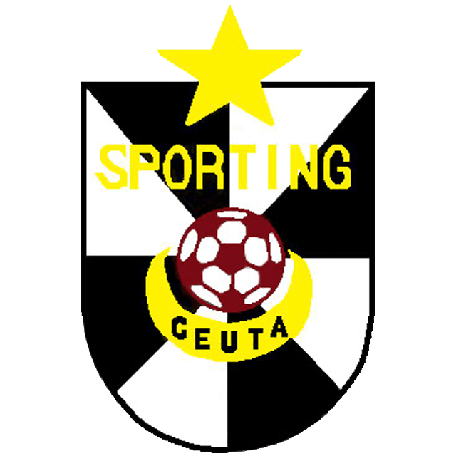 Sporting de Ceuta