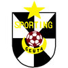 club sporting de ceuta