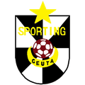Sporting de Ceuta