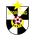 Sporting de Ceuta