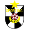 Sporting Ceuta