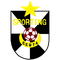 Escudo Sporting de Ceuta