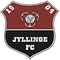 Jyllinge U21