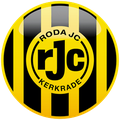 Roda JC Sub 18