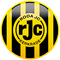 Roda JC Sub 18